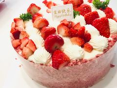 -味多美(金台路店)