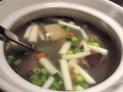 -融和里(华润·二十四城店)