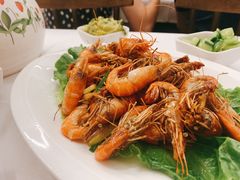 -春餐厅