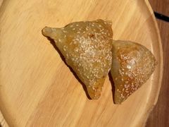 -耶里夏丽·丝路新疆菜·清真食品(徐汇南丹东路臻选店)