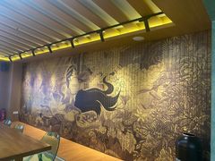 -悸动(吴泾宝龙广场店)