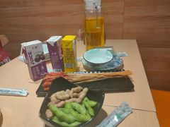 -武松家(康达时光里店)