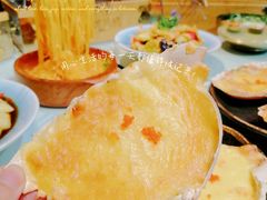 -小酒吧烧烤(爱建店)