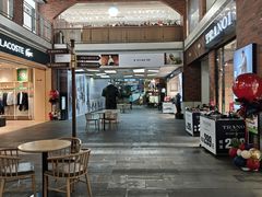-盛京大奥莱(沈阳奥体店)