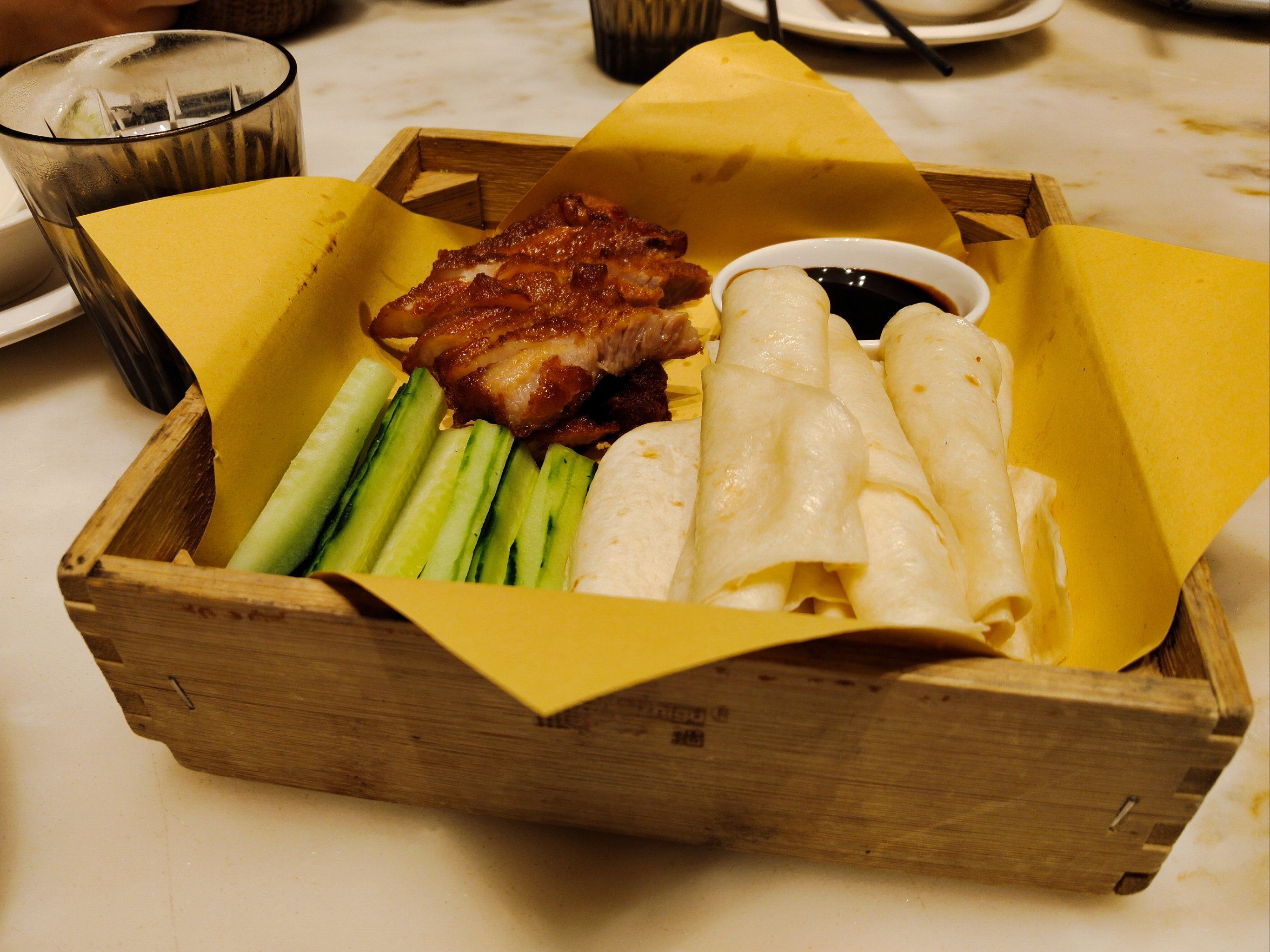 新江浙菜#高端江浙菜#网红江浙菜