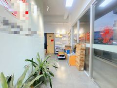 -天河客运站(地铁站)