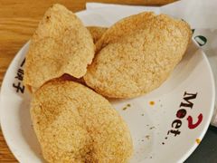 -刀叉遇上筷子中西融合餐厅(南开店)