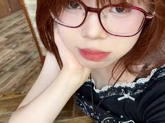 -云端咖啡(古北水镇景区店)