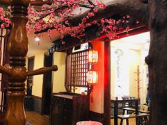 -风波庄(罍街分舵)