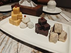 -北平小馆·烤鸭·家常菜(磨房北里店)