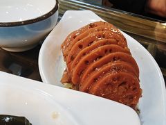 -广迎居老正兴菜馆