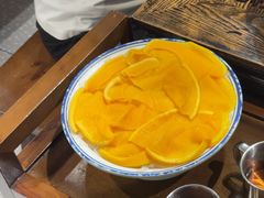 -冯校长老火锅(宝安西乡店)