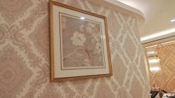 -茜尔维亚修身连锁(八佰伴店)