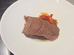 -海天楼中餐厅(吴宫泛太平洋酒店)