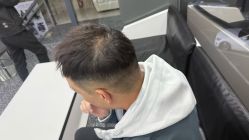 -飞梵造型