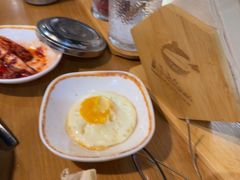 -海云台韩式汤饭·13年匠心韩料(南山店)