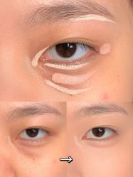 点击看大图 -班柠美妆·化妆私教(汉中路店)