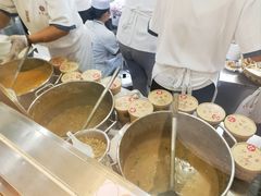 -方中山胡辣汤(顺河路店)