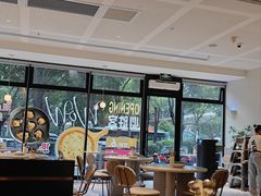 -必胜客(WOW西丽店)