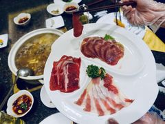 -钦善斋(武侯祠店)