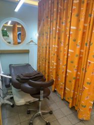 -Browhaus眉睫沙龙