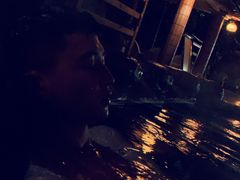 -花水湾第一村温泉大酒店