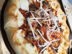 -必胜客(漕宝路店)