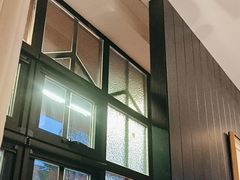 -百饺园酒楼(平山道店)