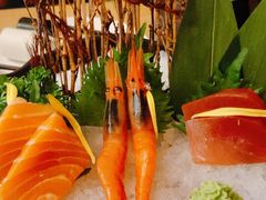 -温野菜涮涮锅(大悦城店)