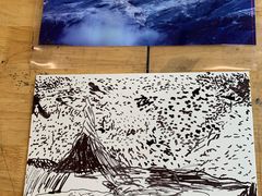 -UCCA Kids 儿童美育