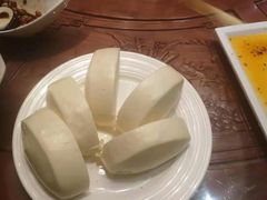 -翠清酒家(万丰路店)