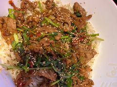 -阿当·小炒牛肉面(人广店)