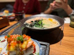 -炉胜·炉端烧·居酒屋