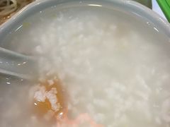 -苏客(金城店)