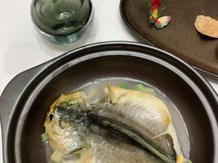 -潮好味(国贸英皇集团中心店)