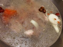-羊来顺冰煮鲜羊铁锅烀羊肉(八卦岭店)