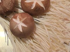 -韩宫宴和牛烤肉(上海金山万达店)