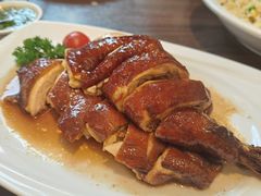 -新旺茶餐厅(鑫耀·光环live店)