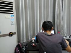 -江南大学(蠡湖校区)