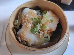 -宝丽轩中餐厅BAOLIXUAN