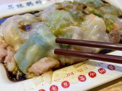 -荔银肠粉·非遗手藝(夫子庙店)