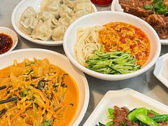 -金湾东北菜馆
