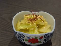 -九州酒场ひこぞう(2号店)