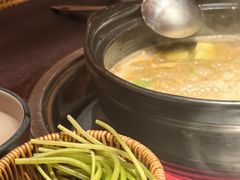 -芸鲜季·云南野生菌餐厅· 云南风物味研社(闵行店)