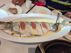 -万龙洲海鲜(广渠门店)