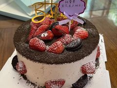 -金鼎轩(方庄店)