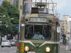 -北海道厅旧本厅舍(旧本庁舎)