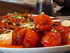 -文儒九号·闽菜馆(三坊七巷店)