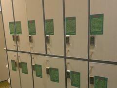 -沐鑫阁·影院足道·按摩 SPA (新洲店)