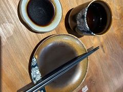 -稻前Taoki(方圆荟店)